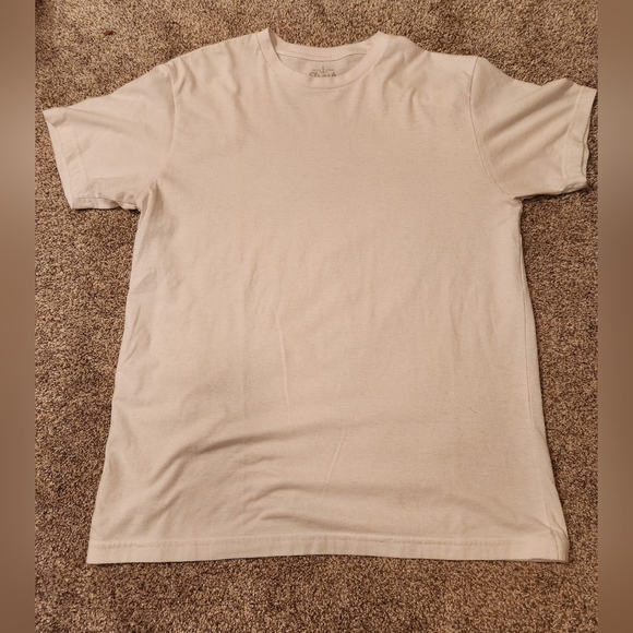 Oversized tee - Picture 5 of 5